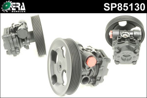 ERA Benelux SP85130 - Hydraulikpumpe, Lenkung