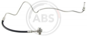 A.B.S. SL5745 - Bremsschlauch