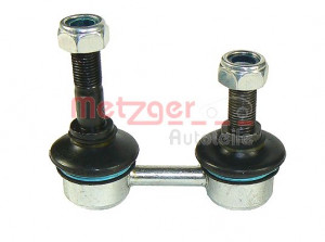 METZGER 53032618 - Stange/Strebe, Stabilisator