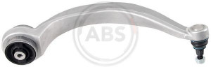 A.B.S. 211617 - Lenker, Radaufhängung