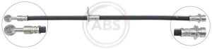 A.B.S. SL 4203 - Bremsschlauch