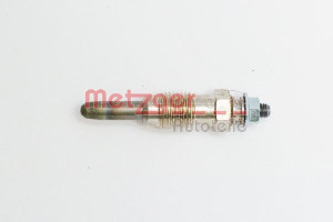 METZGER H1 984 - Glühkerze