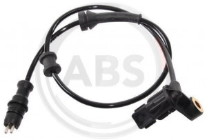 A.B.S. 30298 - Sensor, Raddrehzahl