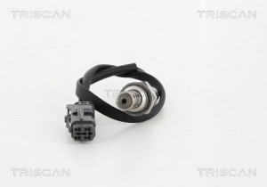 TRISCAN 884543081 - Lambdasonde