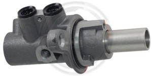 A.B.S. 61249 - Hauptbremszylinder