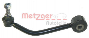 METZGER 53009313 - Stange/Strebe, Stabilisator