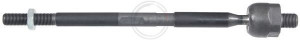 A.B.S. 240680 - Axialgelenk, Spurstange