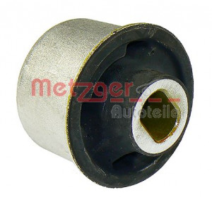 METZGER 52018108 - Lagerung, Lenker