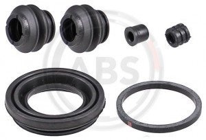 A.B.S. 73604 - Reparatursatz, Bremssattel