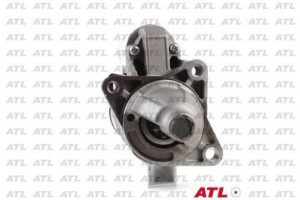 ATL Autotechnik A 20 730 - Starter