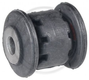 A.B.S. 271403 - Lagerung, Lenker