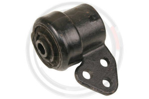 A.B.S. 270615 - Lagerung, Lenker