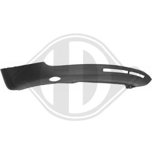 DIEDERICHS 2245061 - Spoiler