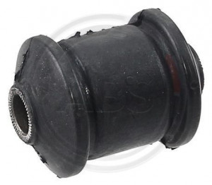 A.B.S. 270853 - Lagerung, Lenker