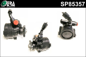 ERA Benelux SP85357 - Hydraulikpumpe, Lenkung