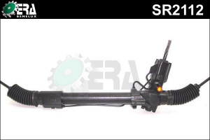 ERA Benelux SR2112 - Lenkgetriebe