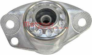 METZGER 6490281 - Federbeinstützlager