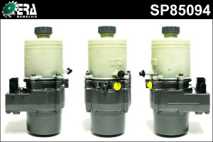 ERA Benelux SP85094 - Hydraulikpumpe, Lenkung
