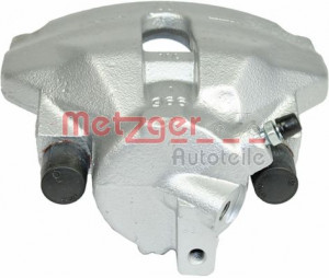 METZGER 6250229 - Bremssattel