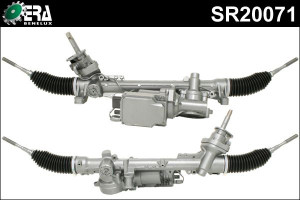 ERA Benelux SR20071 - Lenkgetriebe