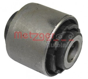 METZGER 52072809 - Lagerung, Lenker