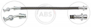 A.B.S. SL 6147 - Bremsschlauch