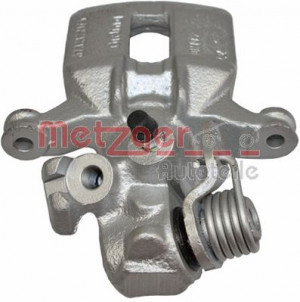 METZGER 6250483 - Bremssattel