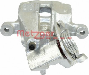 METZGER 6250192 - Bremssattel