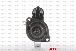ATL Autotechnik A 12 330 - Starter