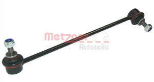 METZGER 53025311 - Stange/Strebe, Stabilisator