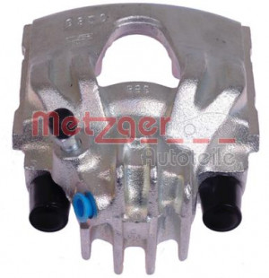 METZGER 6250303 - Bremssattel