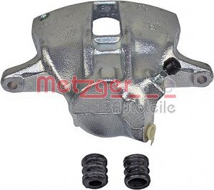 METZGER 6251157 - Bremssattel