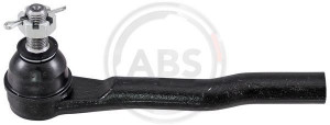 A.B.S. 231129 - Spurstangenkopf