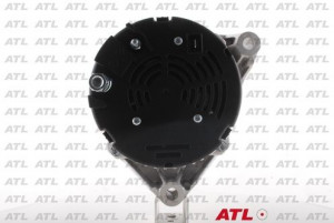 ATL Autotechnik L 38 230 - Generator
