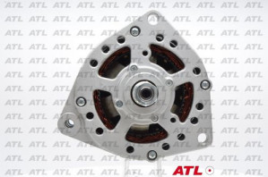 ATL Autotechnik L 47 870 - Generator
