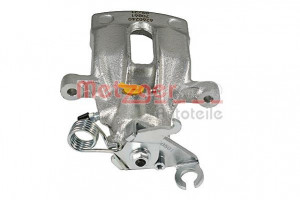 METZGER 6260240 - Bremssattel