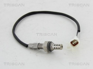TRISCAN 884569401 - Lambdasonde