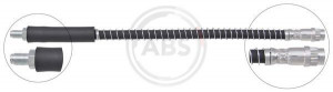 A.B.S. SL 5698 - Bremsschlauch