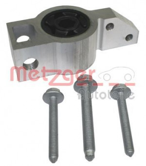 METZGER 52071402 - Lagerung, Lenker