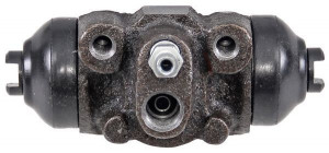 A.B.S. 72979 - Radbremszylinder