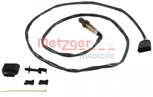METZGER 0893178 - Lambdasonde
