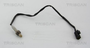 TRISCAN 884517017 - Lambdasonde