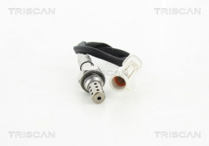 TRISCAN 884550097 - Lambdasonde
