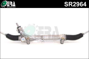 ERA Benelux SR2964 - Lenkgetriebe