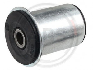 A.B.S. 271135 - Lagerung, Lenker