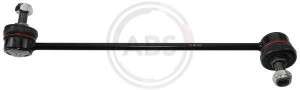 A.B.S. 260659 - Stange/Strebe, Stabilisator