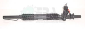 ERA Benelux SR2648 - Lenkgetriebe