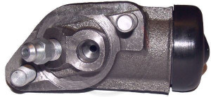 A.B.S. 2604 - Radbremszylinder