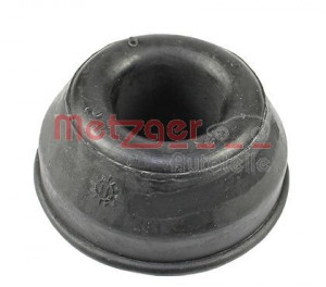 METZGER 52025108 - Lagerung, Lenker