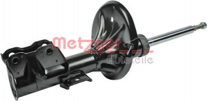 METZGER 2340351 - Stoßdämpfer